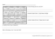 AB-Jahreskalender-09-3.pdf